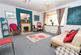 Carteret Close, Willen, MK15 photo 4