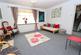 Carteret Close, Willen, MK15 photo 5