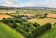 Northallerton DL6 photo 2