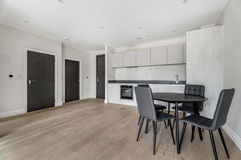 1 bedroom flat for sale, Royal Engineers Way, London, NW7