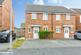 Meadowfield Drive, Preston, PR4