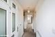 Meadowfield Drive, Preston, PR4 photo 2