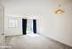 Meadowfield Drive, Preston, PR4 photo 3