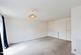 Meadowfield Drive, Preston, PR4 photo 5