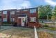 Birmingham Street, Wednesbury, WS10