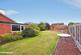 Cammock Crescent, Carlisle, CA2 photo 2
