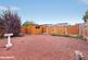 Cammock Crescent, Carlisle, CA2 photo 4