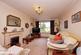 Cammock Crescent, Carlisle, CA2 photo 5