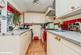 Common Road, Evesham, WR11 photo 5