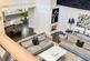 Clareville Grove, South Kensington, London, SW7