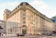 North Block, 1c Belvedere Road, London, SE1