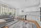 Lichfield House, Tollgate Gardens, Kilburn Park, London, NW6