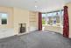 Drummond Avenue, Leeds photo 2