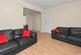 Drummond Avenue, Leeds photo 5