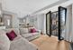 Tritton House, 3 Ryeland Boulevard, London, SW18