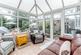 Scotland Way, Horsforth, Leeds photo 4