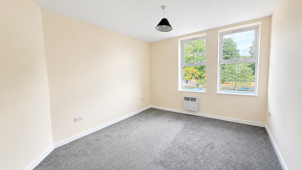 Apartment in Birmingham - View 4