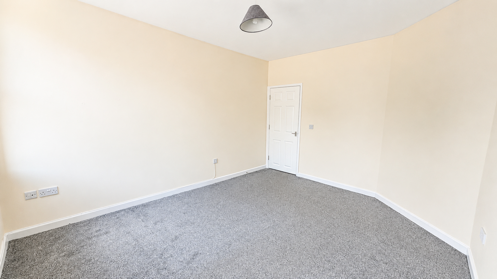 Apartment in Birmingham - View 5