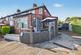 Whitehall Road, Leeds, West Yorkshire photo 2