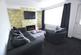 Whitehall Road, Leeds, West Yorkshire photo 3