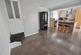 Whitehall Road, Leeds, West Yorkshire photo 5