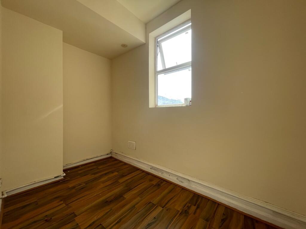 Apartment in Leicester - View 4