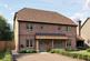Garland Park - Cherry, Benenden, Cranbrook, Kent, TN17
