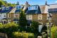 Crossmead, Lynton, Devon, EX35