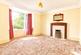Crossmead, Lynton, Devon, EX35 photo 2