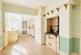 Crossmead, Lynton, Devon, EX35 photo 3