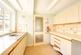 Crossmead, Lynton, Devon, EX35 photo 4