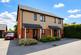 Honey Farm Close, South Molton, Devon, EX36