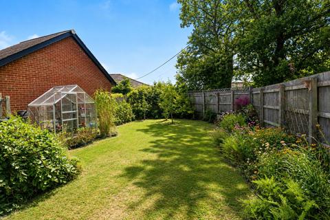 2 bedroom semi-detached house for sale, Honey Farm Close, South Molton, Devon, EX36