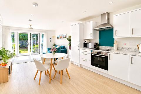 2 bedroom semi-detached house for sale, Honey Farm Close, South Molton, Devon, EX36