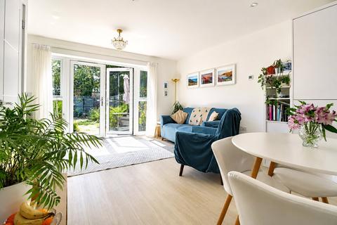 2 bedroom semi-detached house for sale, Honey Farm Close, South Molton, Devon, EX36