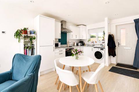 2 bedroom semi-detached house for sale, Honey Farm Close, South Molton, Devon, EX36