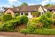 Richard Beadon Close, Wiveliscombe, Taunton, Somerset, TA4