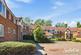 Caravel Close, Grays