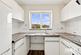 Caravel Close, Grays photo 3