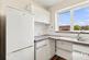 Caravel Close, Grays photo 5