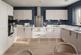 Plot 16 - The Warkleigh, Plot 16 - The Warkleigh at Chariot’s Keep, Beverley Road, Wetwang YO25 photo 2