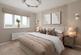 Plot 16 - The Warkleigh, Plot 16 - The Warkleigh at Chariot’s Keep, Beverley Road, Wetwang YO25 photo 3