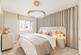 Plot 16 - The Warkleigh, Plot 16 - The Warkleigh at Chariot’s Keep, Beverley Road, Wetwang YO25 photo 5