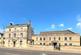 Oxford House, London Road, Cirencester, GL7