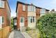 Summerdale, Consett, County Durham, DH8