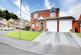 Castlehills, Castleside, Consett, DH8