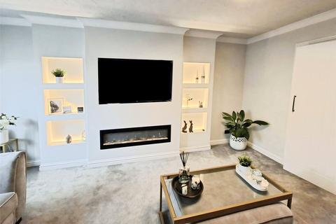 3 bedroom detached house for sale, Greensfield Close, Faverdale, Darlington, DL3