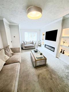 3 bedroom detached house for sale, Greensfield Close, Faverdale, Darlington, DL3