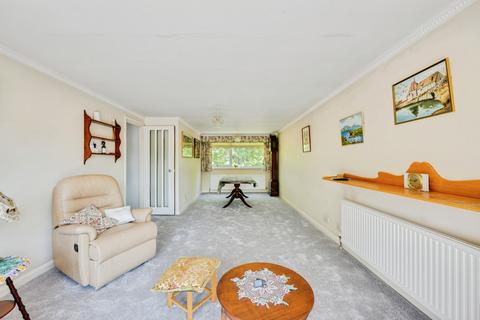 undefined, Christchurch Road, Purley, CR8