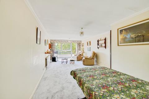 undefined, Christchurch Road, Purley, CR8